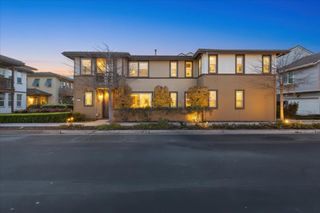 406 Mosley, Alameda, CA 94501