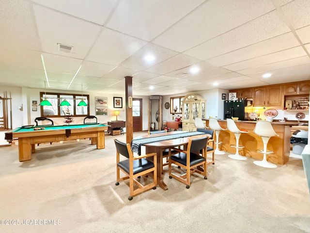 2012 TOWER DRIVE, Jefferson City, MO 65109