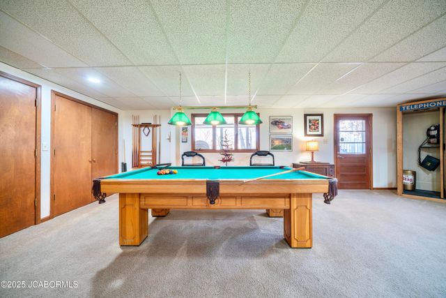 2012 TOWER DRIVE, Jefferson City, MO 65109