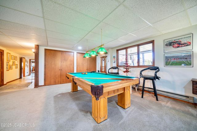 2012 TOWER DRIVE, Jefferson City, MO 65109