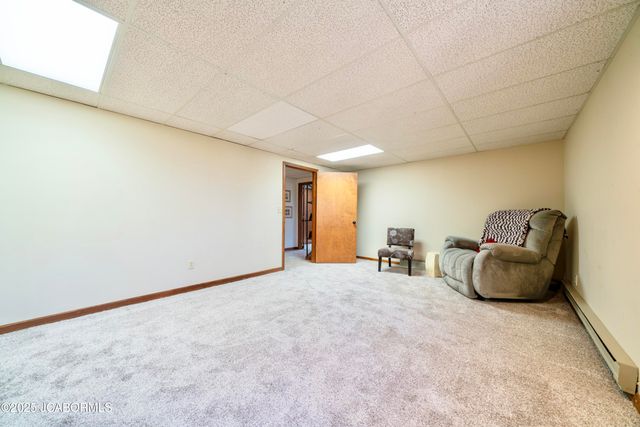 2012 TOWER DRIVE, Jefferson City, MO 65109