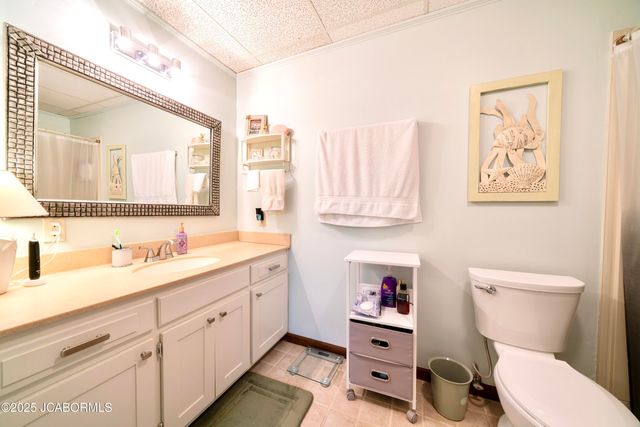 2012 TOWER DRIVE, Jefferson City, MO 65109