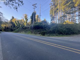 0 S Schooner Creek Rd, Lincoln City, OR 97367
