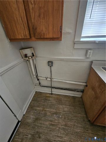 2401 Afton Ave, Richmond, VA 23224