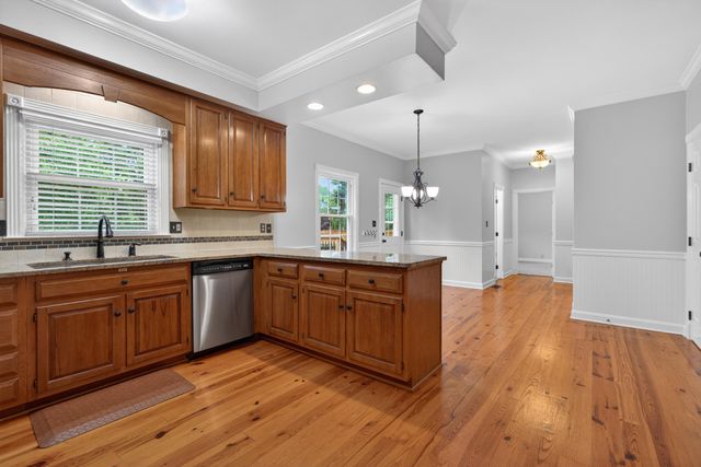 3366 Ridgecane Road, Lexington, KY 40513