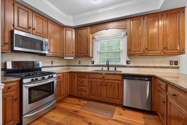 3366 Ridgecane Road, Lexington, KY 40513