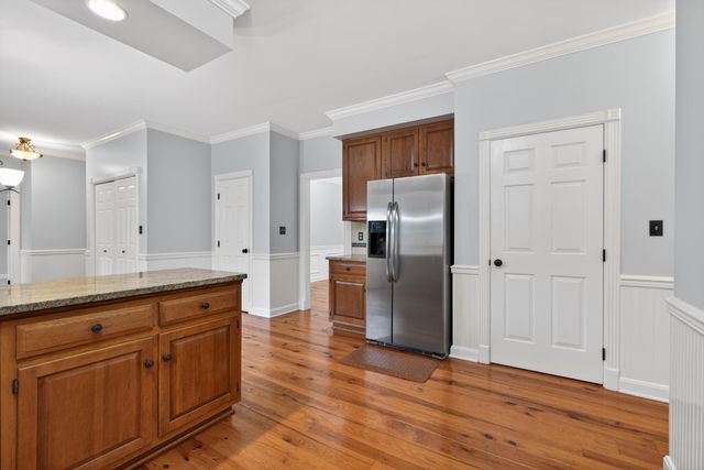 3366 Ridgecane Road, Lexington, KY 40513