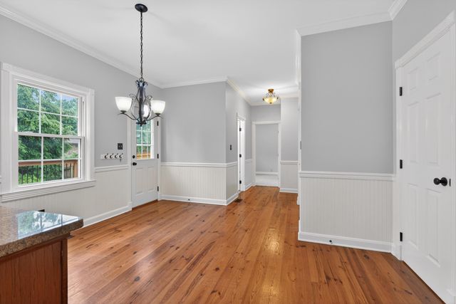 3366 Ridgecane Road, Lexington, KY 40513