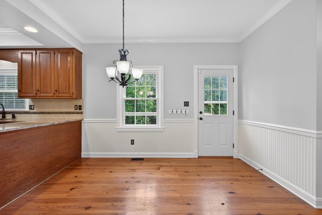 3366 Ridgecane Road, Lexington, KY 40513