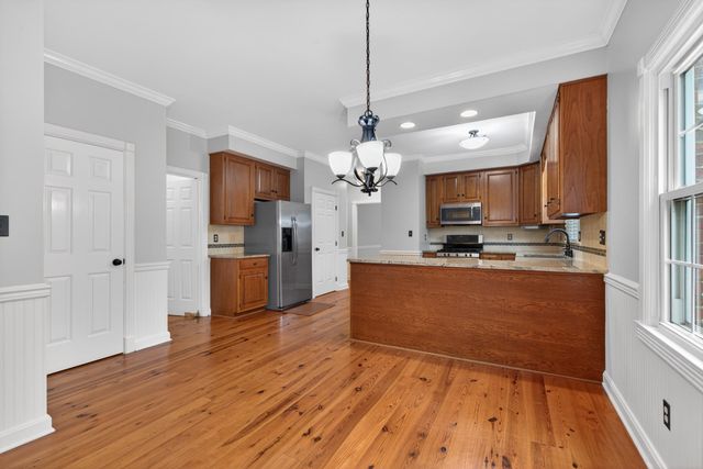 3366 Ridgecane Road, Lexington, KY 40513