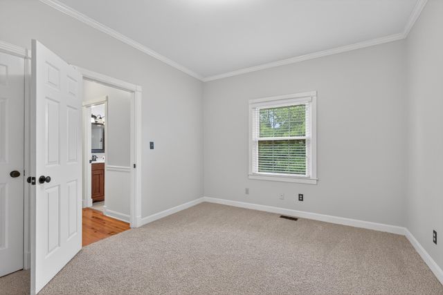 3366 Ridgecane Road, Lexington, KY 40513