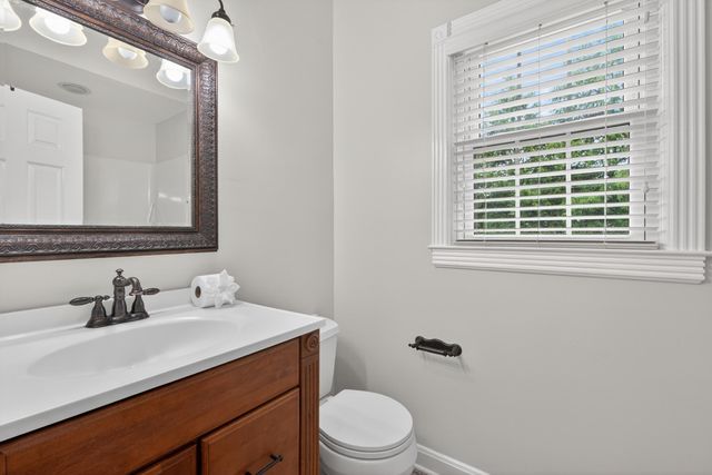 3366 Ridgecane Road, Lexington, KY 40513