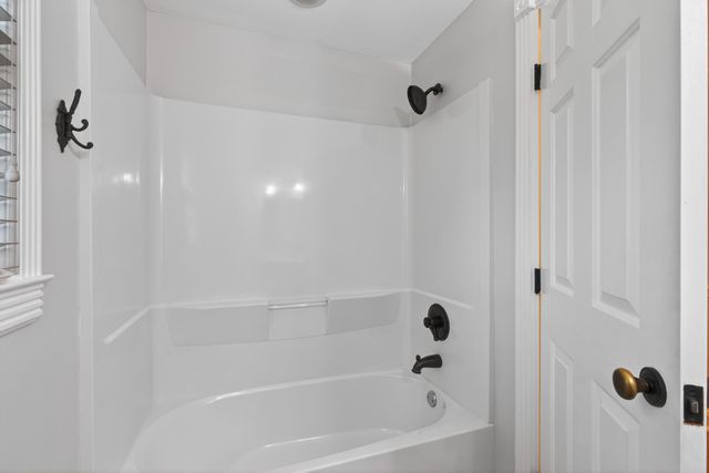 3366 Ridgecane Road, Lexington, KY 40513