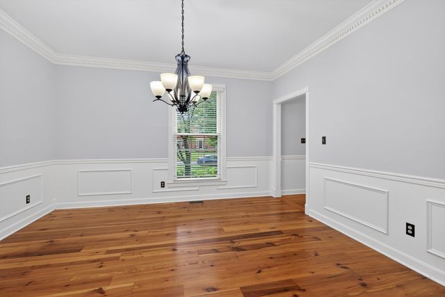 3366 Ridgecane Road, Lexington, KY 40513