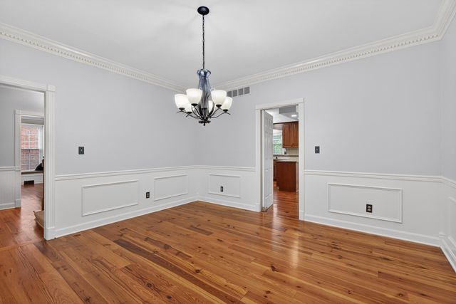 3366 Ridgecane Road, Lexington, KY 40513
