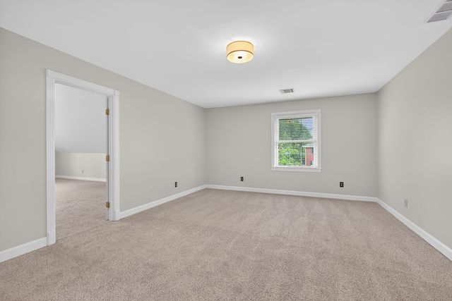 3366 Ridgecane Road, Lexington, KY 40513