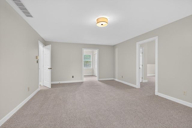 3366 Ridgecane Road, Lexington, KY 40513