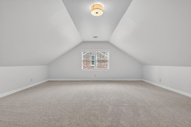 3366 Ridgecane Road, Lexington, KY 40513