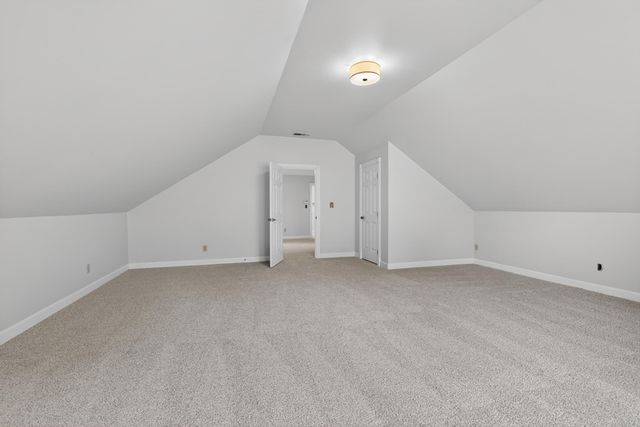 3366 Ridgecane Road, Lexington, KY 40513