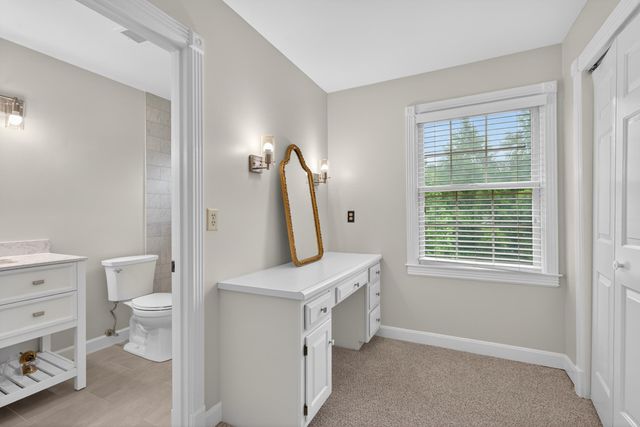 3366 Ridgecane Road, Lexington, KY 40513