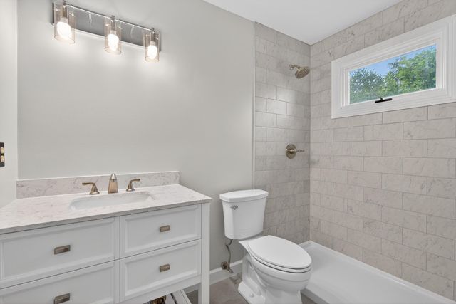3366 Ridgecane Road, Lexington, KY 40513