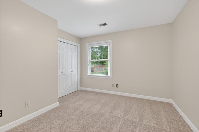 3366 Ridgecane Road, Lexington, KY 40513