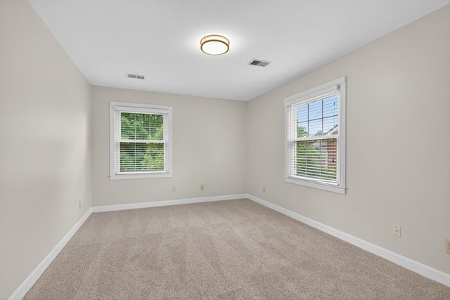 3366 Ridgecane Road, Lexington, KY 40513
