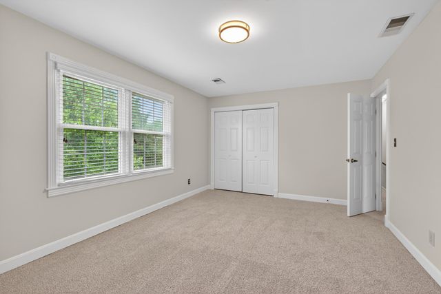 3366 Ridgecane Road, Lexington, KY 40513