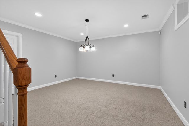3366 Ridgecane Road, Lexington, KY 40513