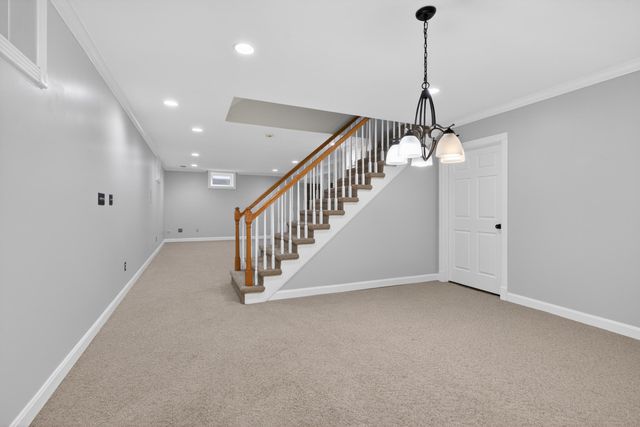 3366 Ridgecane Road, Lexington, KY 40513