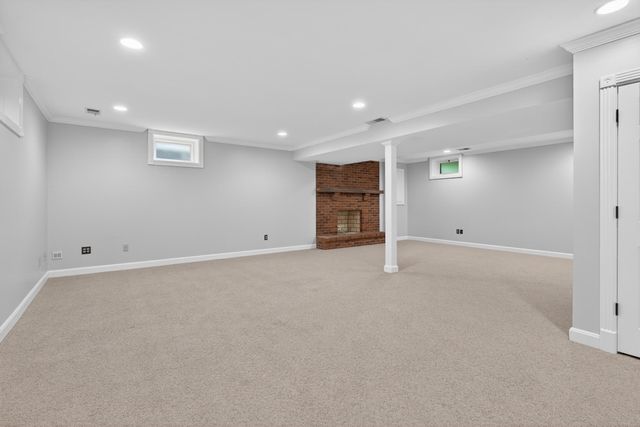 3366 Ridgecane Road, Lexington, KY 40513
