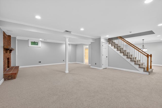 3366 Ridgecane Road, Lexington, KY 40513