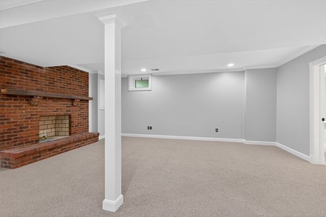3366 Ridgecane Road, Lexington, KY 40513