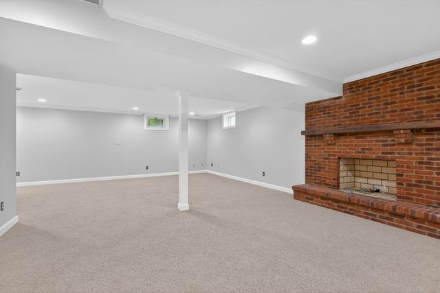3366 Ridgecane Road, Lexington, KY 40513