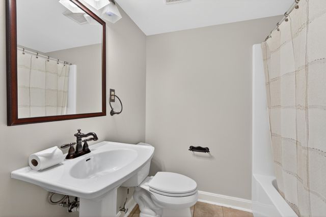 3366 Ridgecane Road, Lexington, KY 40513