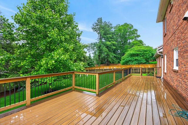 3366 Ridgecane Road, Lexington, KY 40513