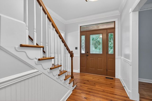 3366 Ridgecane Road, Lexington, KY 40513