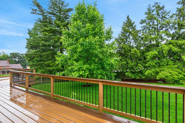 3366 Ridgecane Road, Lexington, KY 40513
