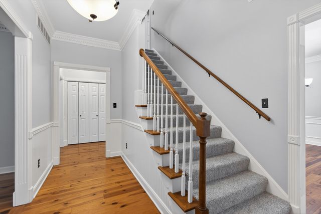 3366 Ridgecane Road, Lexington, KY 40513