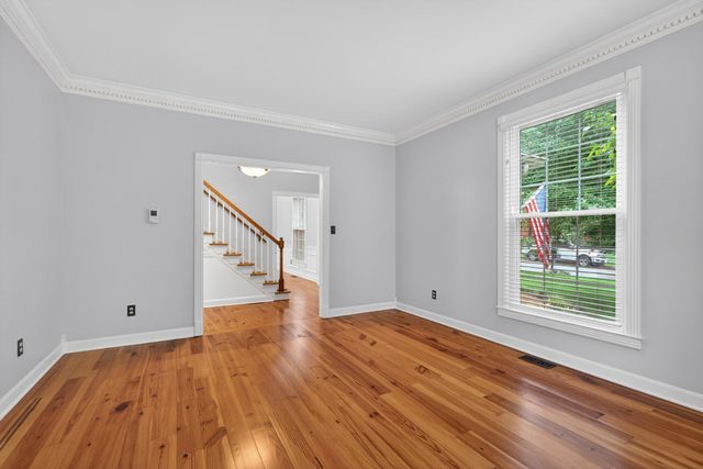 3366 Ridgecane Road, Lexington, KY 40513