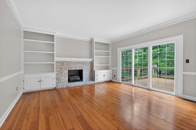 3366 Ridgecane Road, Lexington, KY 40513