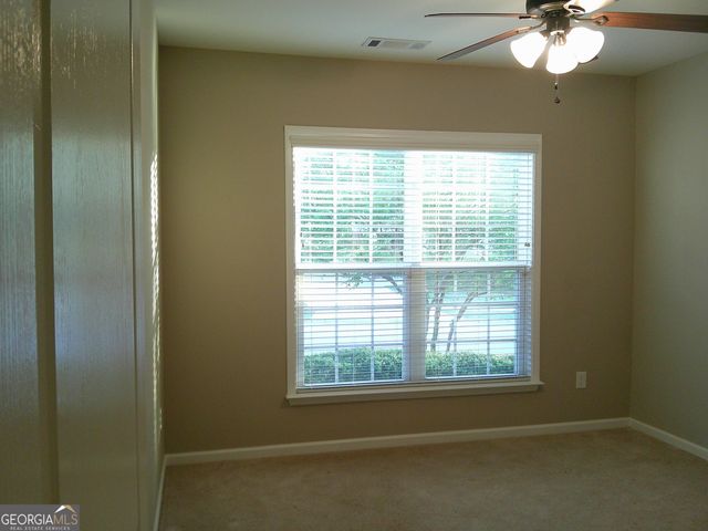 171 Little Gem Court, Griffin, GA 30223