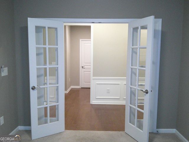 171 Little Gem Court, Griffin, GA 30223