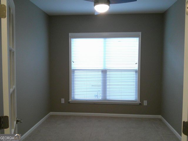 171 Little Gem Court, Griffin, GA 30223