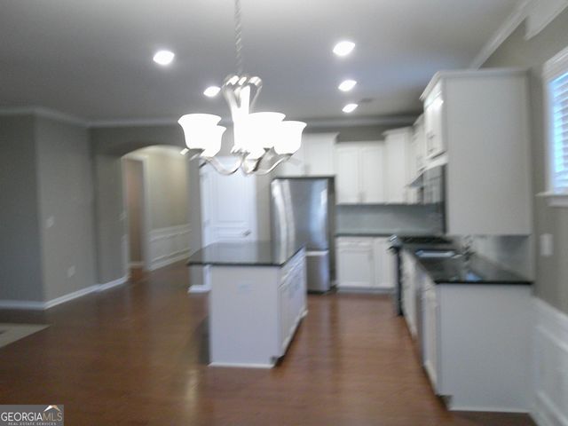 171 Little Gem Court, Griffin, GA 30223