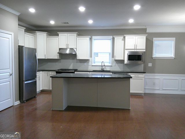 171 Little Gem Court, Griffin, GA 30223