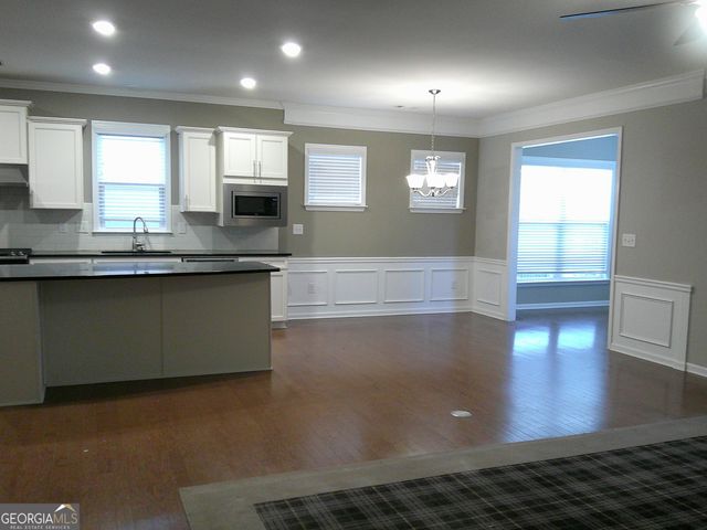 171 Little Gem Court, Griffin, GA 30223
