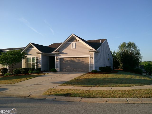 171 Little Gem Court, Griffin, GA 30223