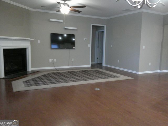 171 Little Gem Court, Griffin, GA 30223