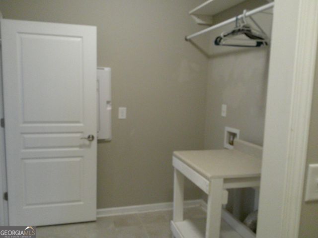 171 Little Gem Court, Griffin, GA 30223